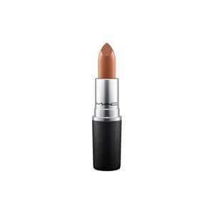 MAC Lipstick Amplified